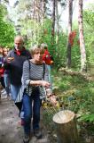 Promenons nous dans les bois 39 * 5184 x 3456 * (9.23MB)